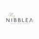 Nibblea - Startseite