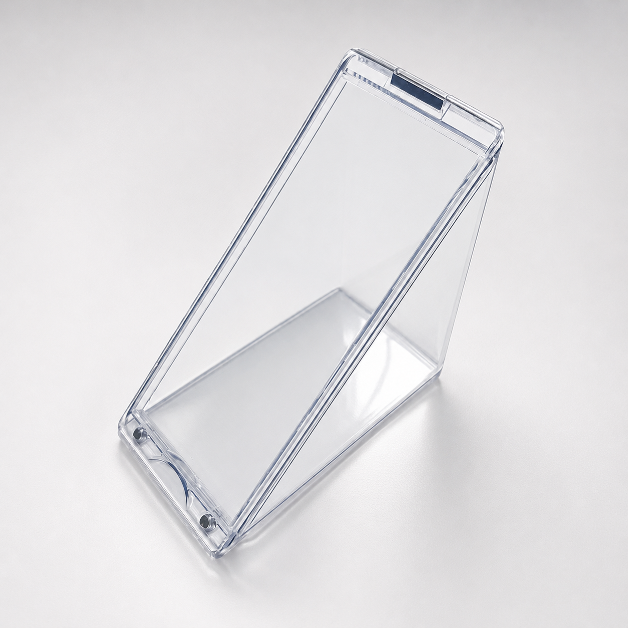 NIBBLEA Triangle — 2er Set Sandwich-Boxen